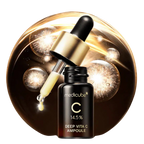 Medicube - Deep Vita C Ampoule 2.0 | Ampoule | Skincare Coreano