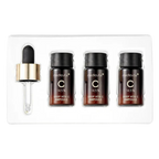 Medicube - Deep Vita C Ampoule 2.0 | Ampoule | Skincare Coreano