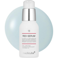 Medicube - Red Serum 2.0 | Sérum | Skincare Coreano