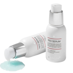 Medicube - Red Serum 2.0 | Sérum | Skincare Coreano