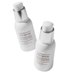 Medicube - Red Serum 2.0 | Sérum | Skincare Coreano