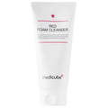 Medicube - Red Foam Cleanser | Cleanser | Skincare Coreano