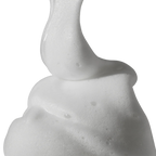 Medicube - Red Foam Cleanser | Cleanser | Skincare Coreano
