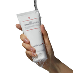 Medicube - Red Foam Cleanser | Cleanser | Skincare Coreano