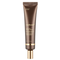 Medicube - Deep Vita A Retinol Serum | Sérum | Skincare Coreano