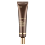 Medicube - Deep Vita A Retinol Serum | Sérum | Skincare Coreano