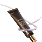 Medicube - Deep Vita A Retinol Serum | Sérum | Skincare Coreano