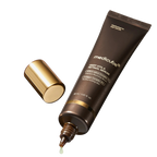 Medicube - Deep Vita A Retinol Serum | Sérum | Skincare Coreano