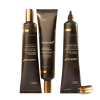 Medicube - Deep Vita A Retinol Serum | Sérum | Skincare Coreano