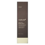 Medicube - Deep Vita A Retinol Serum | Sérum | Skincare Coreano