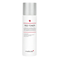 Medicube - Red Toner 2.0 | Toner | Skincare Coreano