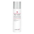 Medicube - Red Toner 2.0 | Toner | Skincare Coreano