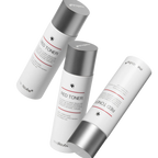 Medicube - Red Toner 2.0 | Toner | Skincare Coreano