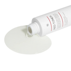 Medicube - Red Toner 2.0 | Toner | Skincare Coreano