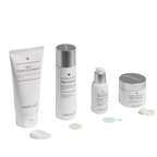 Medicube - Red Toner 2.0 | Toner | Skincare Coreano