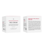 Medicube - Red Cream 2.0 | Creme Hidratante | Skincare Coreano