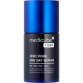 Medicube - Zero Pore One Day Serum | Sérum | Skincare Coreano