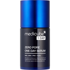 Medicube - Zero Pore One Day Serum | Sérum | Skincare Coreano