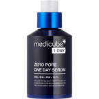 Medicube - Zero Pore One Day Serum | Sérum | Skincare Coreano