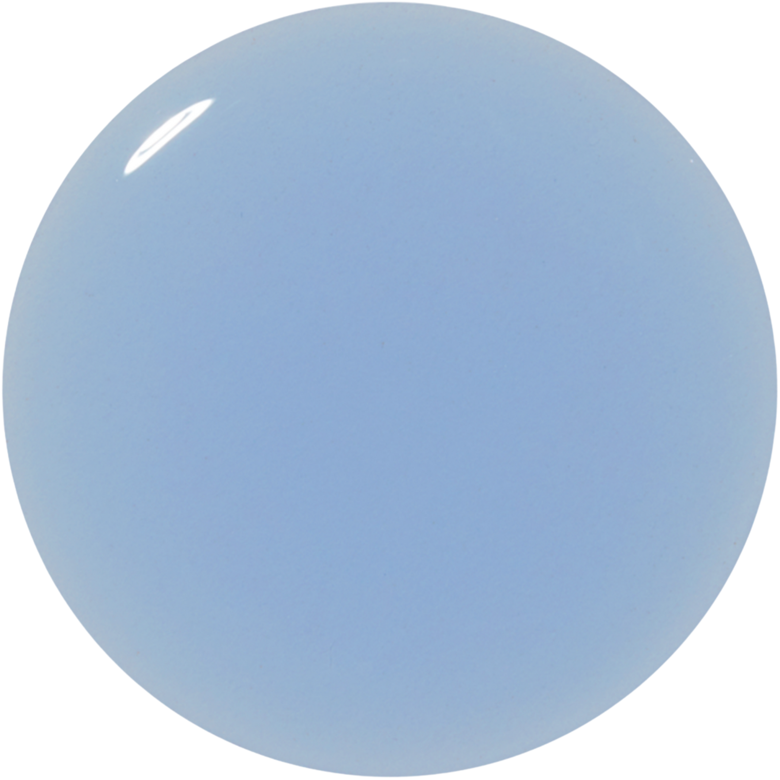 Medicube - Zero Pore One Day Serum