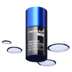 Medicube - Zero Pore One Day Serum | Sérum | Skincare Coreano