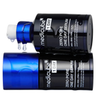 Medicube - Zero Pore One Day Serum | Sérum | Skincare Coreano