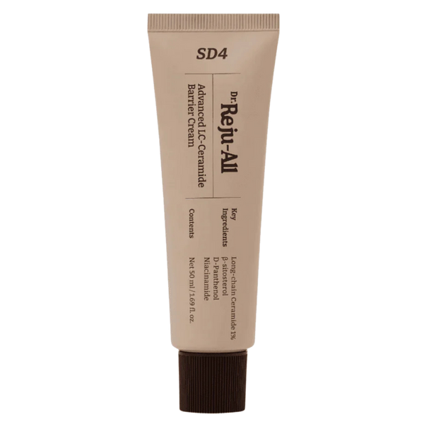 Dr Reju-All - Advanced LC-Ceramide Barrier Cream