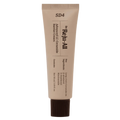 Dr. Reju-All - Dr Reju-All - Advanced LC-Ceramide Barrier Cream | Creme Hidratante | Skincare Coreano