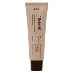 Dr. Reju-All - Dr Reju-All - Advanced LC-Ceramide Barrier Cream | Creme Hidratante | Skincare Coreano