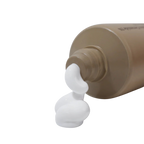 Dr. Reju-All - Dr Reju-All - Advanced LC-Ceramide Barrier Cream | Creme Hidratante | Skincare Coreano