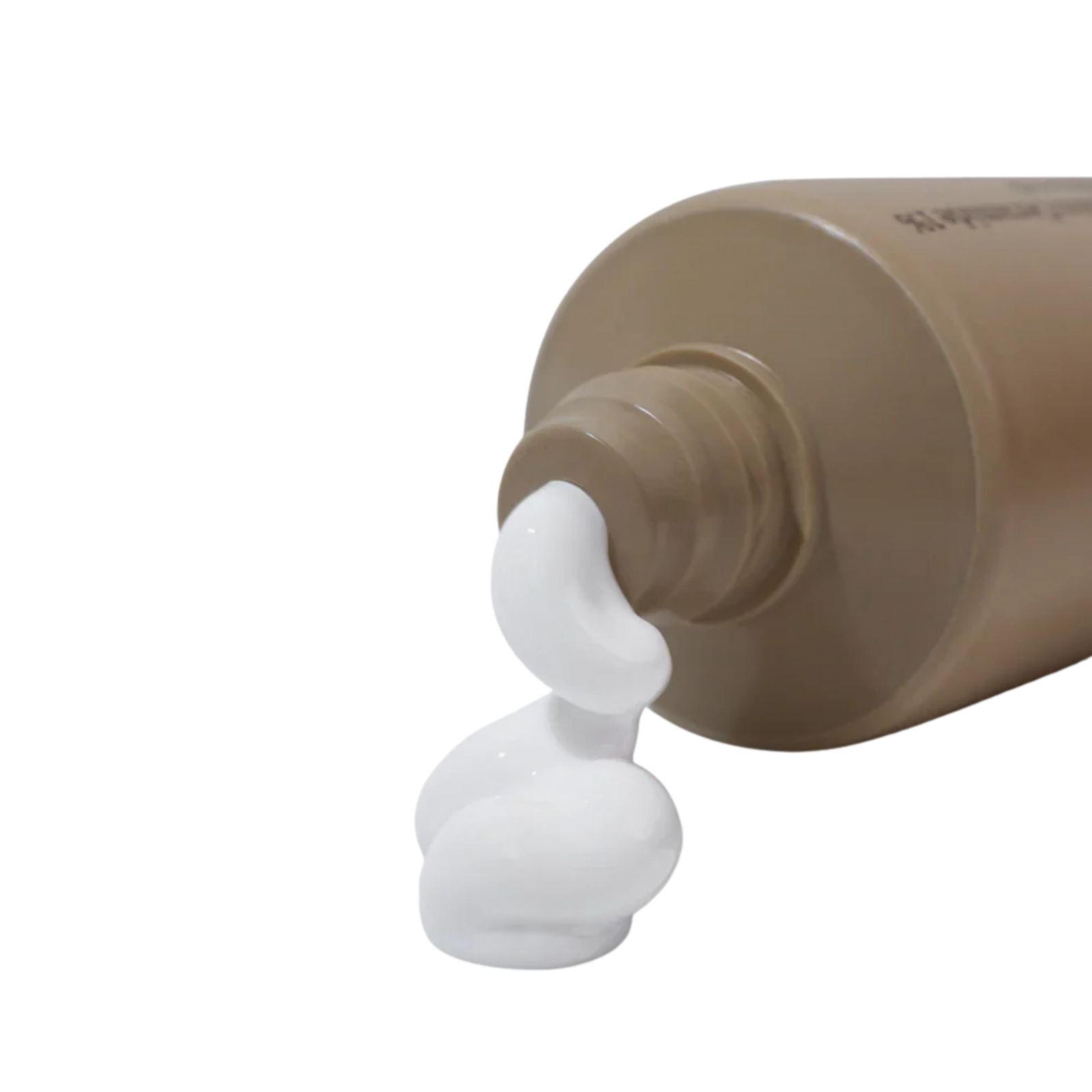 Dr Reju-All - Advanced LC-Ceramide Barrier Cream