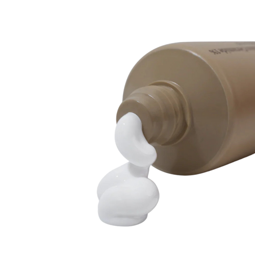 Dr. Reju-All - Dr Reju-All - Advanced LC-Ceramide Barrier Cream | Creme Hidratante | Skincare Coreano