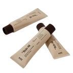 Dr. Reju-All - Dr Reju-All - Advanced LC-Ceramide Barrier Cream | Creme Hidratante | Skincare Coreano