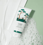 Round Lab - Pine Calming Cica Cleanser | Cleanser | Skincare Coreano