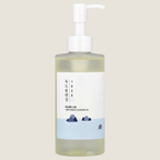 Round Lab - 1025 Dokdo Cleansing Oil | Cleanser | Skincare Coreano