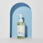 Round Lab - 1025 Dokdo Cleansing Oil | Cleanser | Skincare Coreano