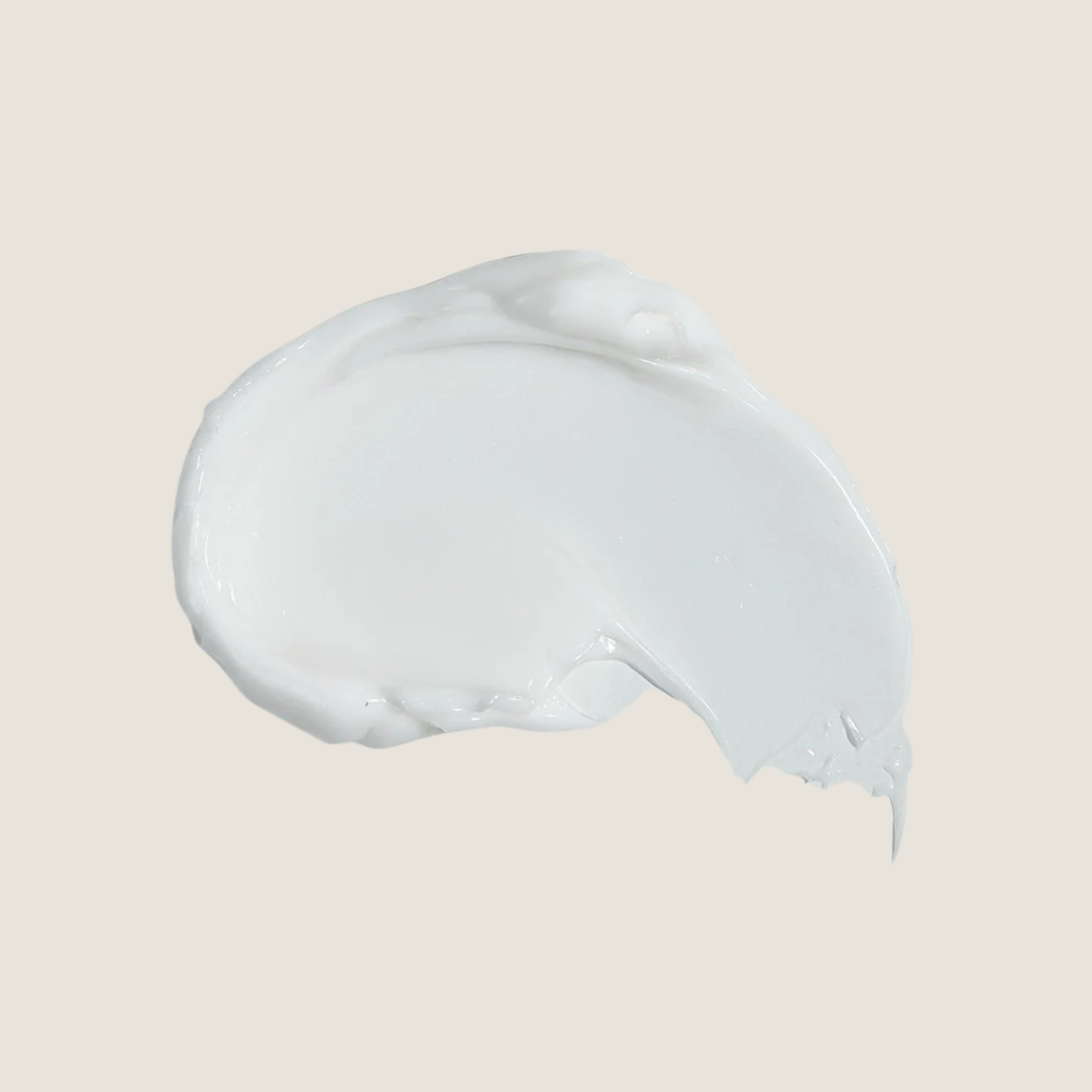 Round Lab - 1025 Dokdo Cream | Creme Hidratante | Skincare Coreano