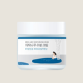 Round Lab - Birch Juice Moisturizing Cream | Creme Hidratante | Skincare Coreano