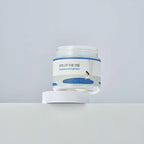 Round Lab - Birch Juice Moisturizing Cream | Creme Hidratante | Skincare Coreano