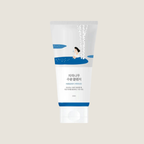 Round Lab - Birch Juice Moisturizing Cleanser | Cleanser | Skincare Coreano