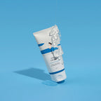 Round Lab - Birch Juice Moisturizing Cleanser | Cleanser | Skincare Coreano