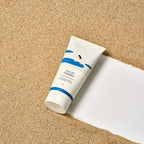 Round Lab - Birch Juice Moisturizing Cleanser | Cleanser | Skincare Coreano