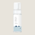 Round Lab - 1025 Dokdo Bubble Foam | Cleanser | Skincare Coreano