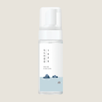 Round Lab - 1025 Dokdo Bubble Foam | Cleanser | Skincare Coreano
