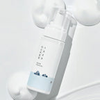 Round Lab - 1025 Dokdo Bubble Foam | Cleanser | Skincare Coreano