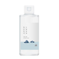 Round Lab - 1025 Dokdo Nourishing Toner | Toner | Skincare Coreano
