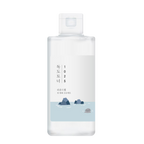 Round Lab - 1025 Dokdo Nourishing Toner | Toner | Skincare Coreano
