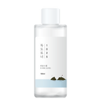 Round Lab - 1025 Dokdo Nourishing Toner | Toner | Skincare Coreano