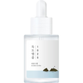 Round Lab - 1025 Dokdo Ampoule | Ampoule | Skincare Coreano