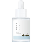 Round Lab - 1025 Dokdo Ampoule | Ampoule | Skincare Coreano